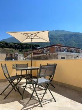 Montemare Castellammare Di Stabia